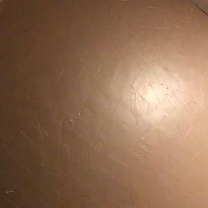 Meet your Posher, Brenda